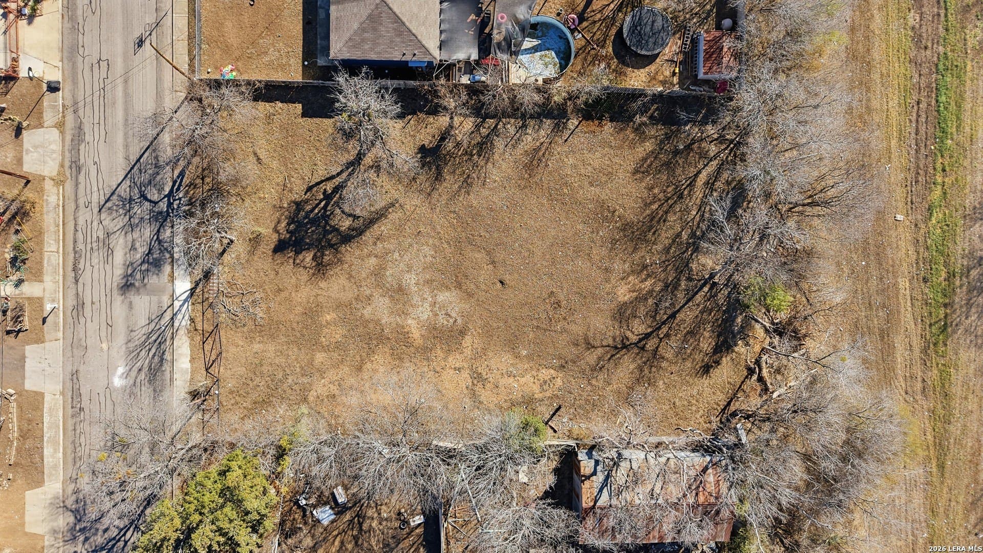 0.34 acres in Bexar County - photo 15