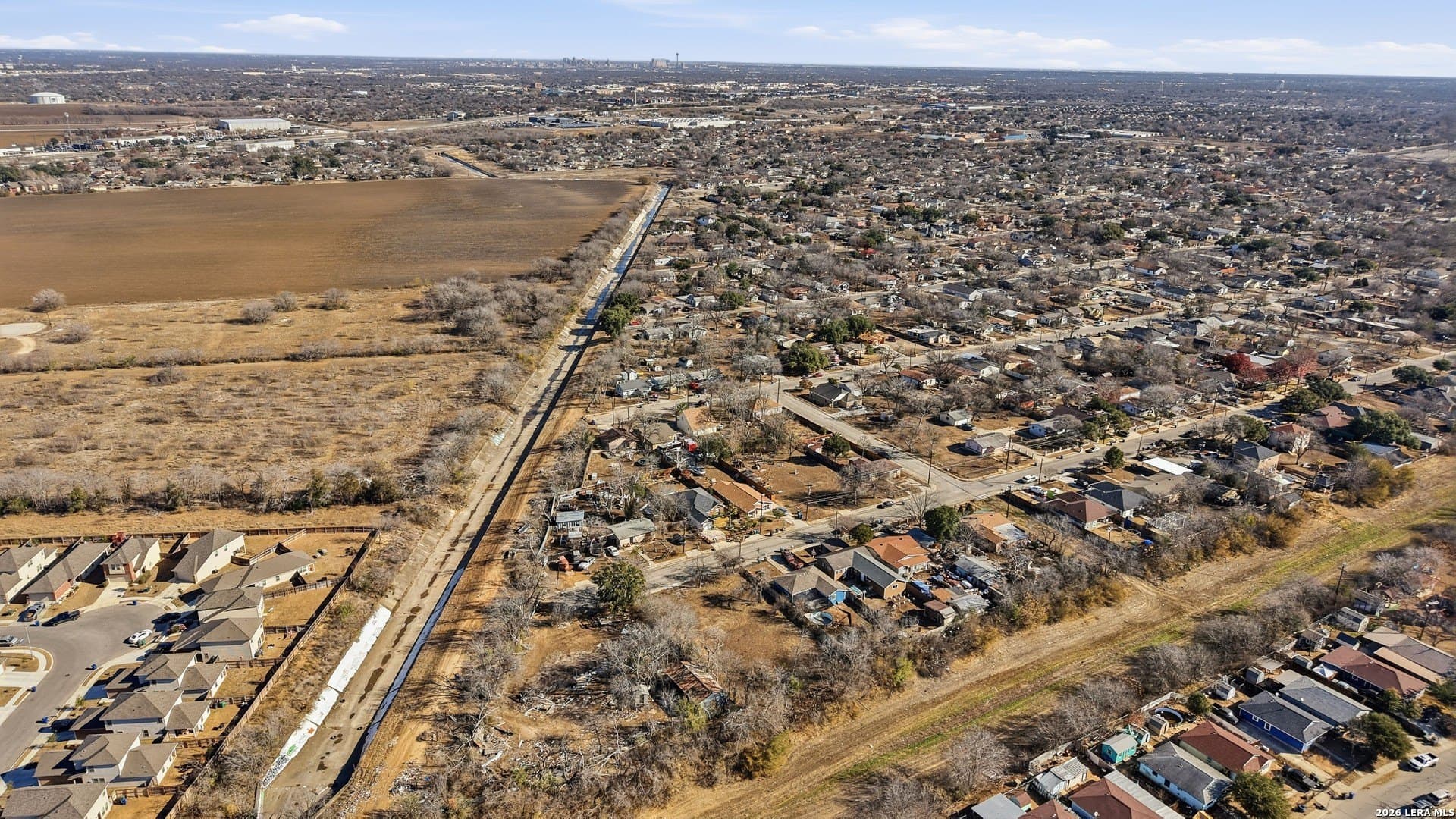 0.34 acres in Bexar County - photo 13
