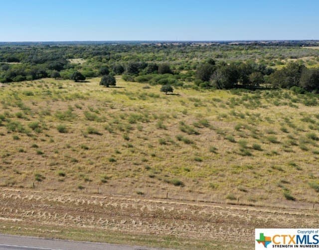 20 acres in DeWitt County - photo 2