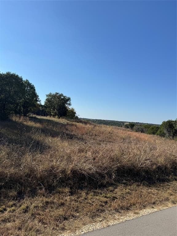 0.15 acres in Johnson County - photo 11