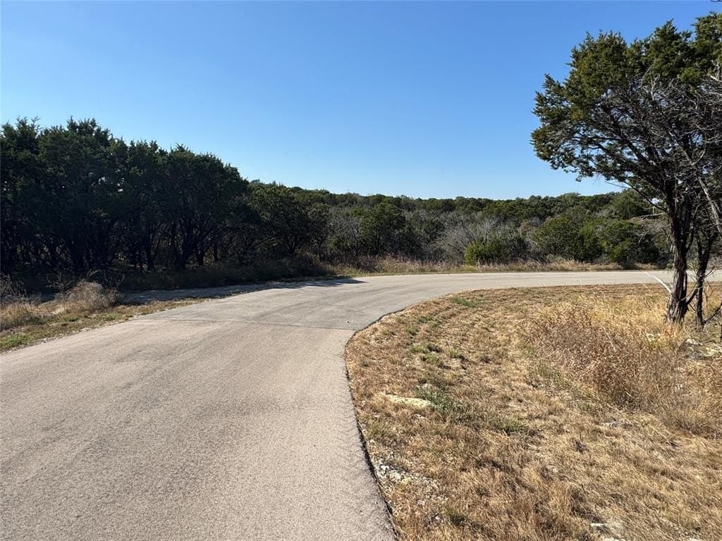 0.15 acres in Johnson County - photo 6