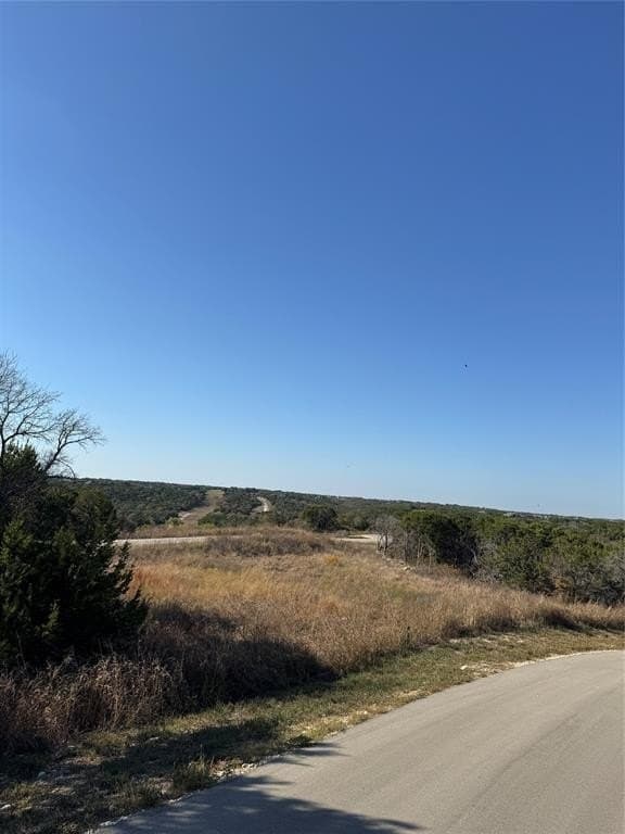 0.15 acres in Johnson County - photo 14