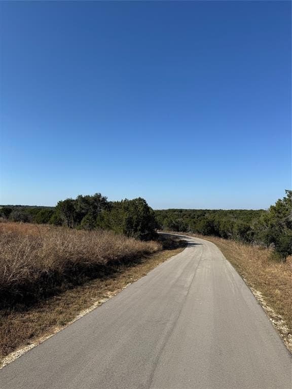 0.15 acres in Johnson County - photo 12