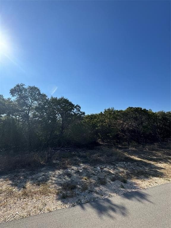 0.15 acres in Johnson County - photo 7