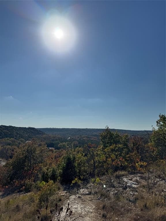 0.15 acres in Johnson County - photo 22