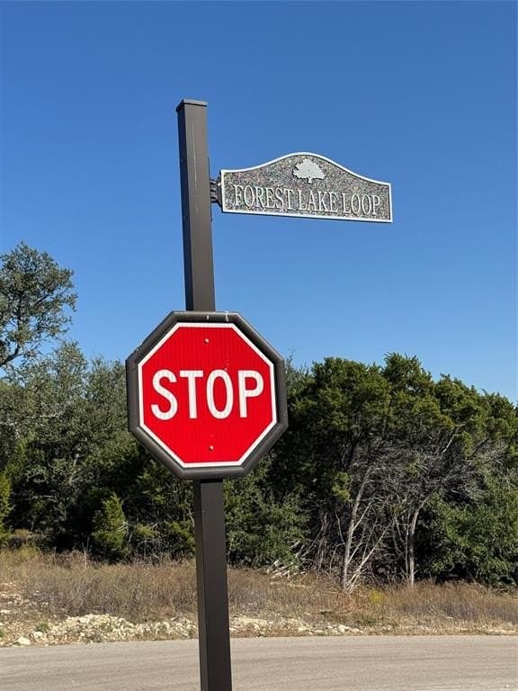 0.15 acres in Johnson County - photo 5