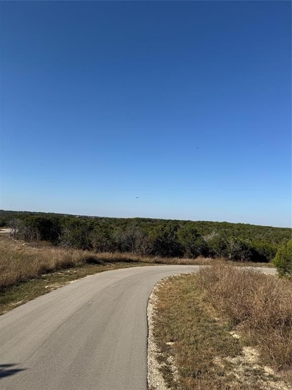 0.15 acres in Johnson County - photo 15
