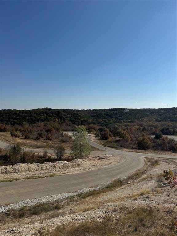 0.15 acres in Johnson County - photo 20