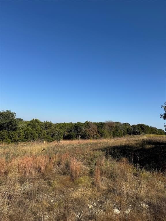 0.15 acres in Johnson County - photo 16
