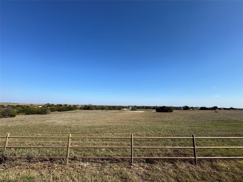 0.15 acres in Johnson County - photo 3