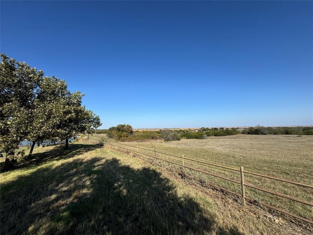 0.15 acres in Johnson County - photo 4