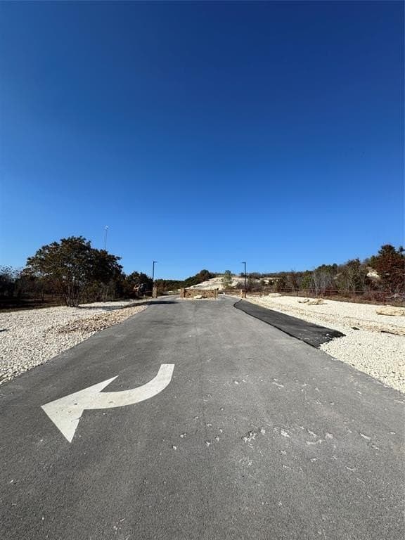 0.15 acres in Johnson County - photo 23
