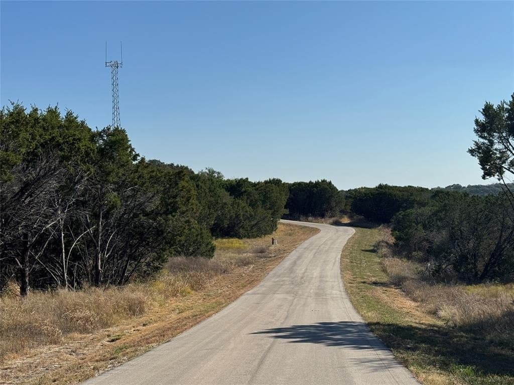 8421 Forest Lake Loop
