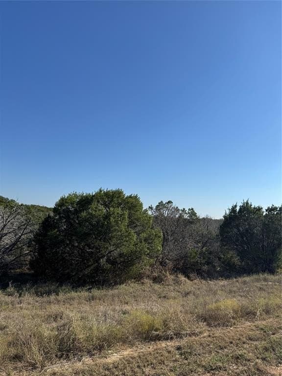 0.15 acres in Johnson County - photo 18