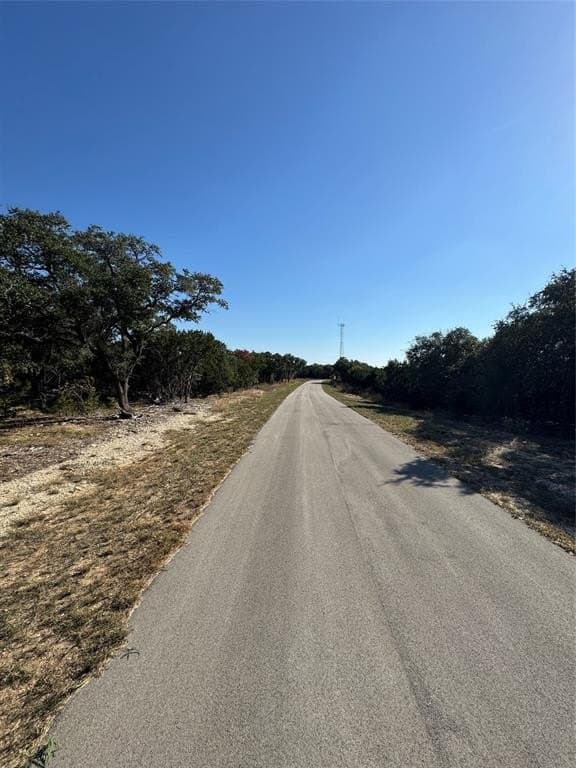 0.15 acres in Johnson County - photo 8
