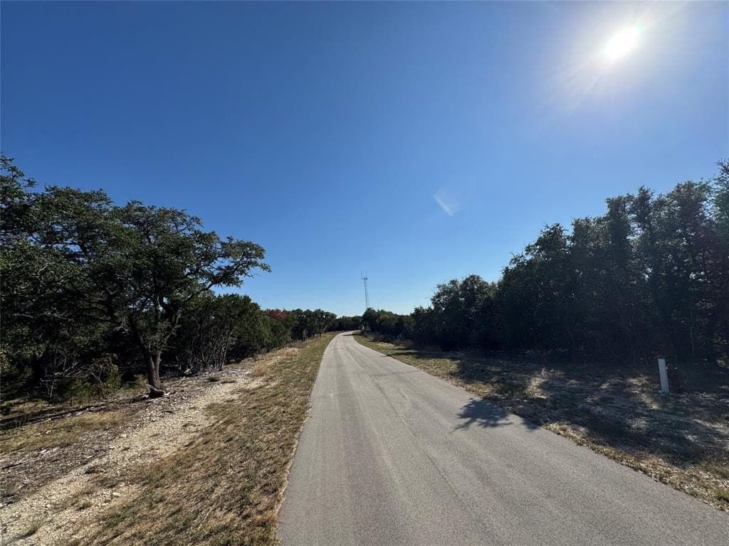 0.15 acres in Johnson County - photo 10