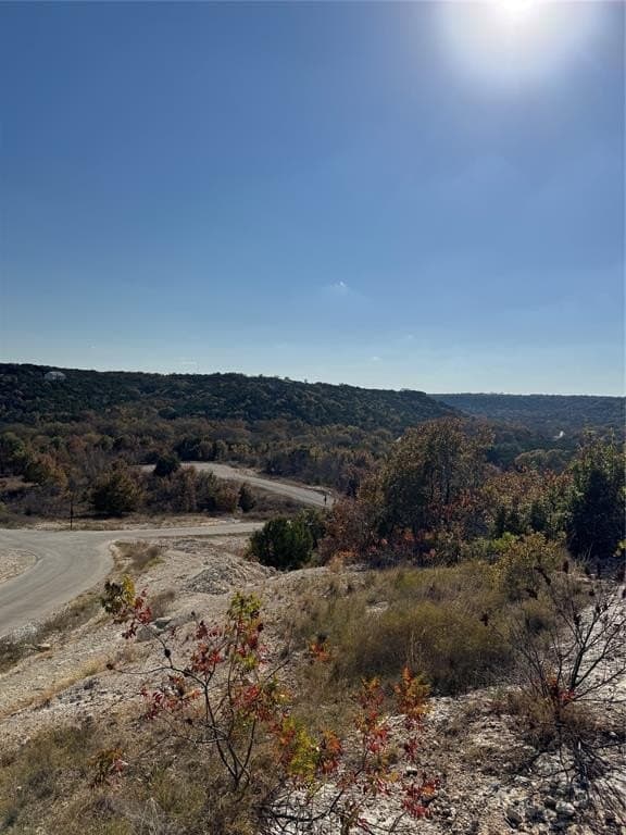 0.15 acres in Johnson County - photo 21