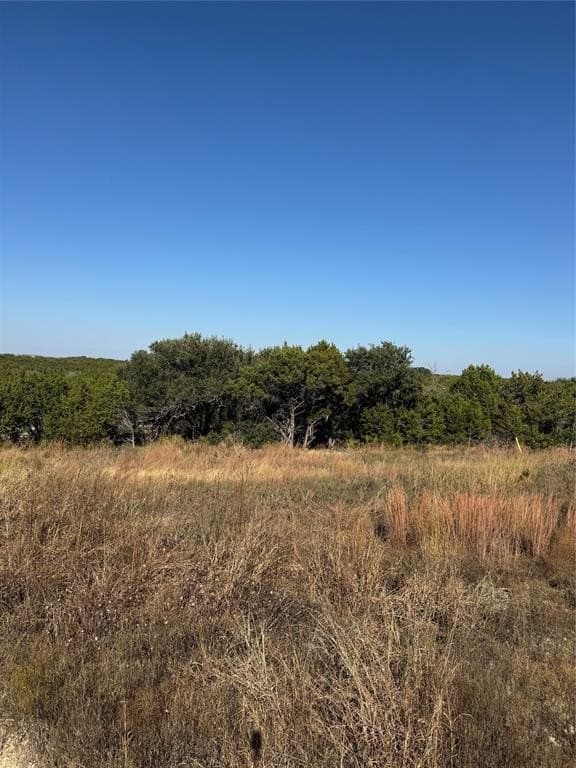 0.15 acres in Johnson County - photo 17