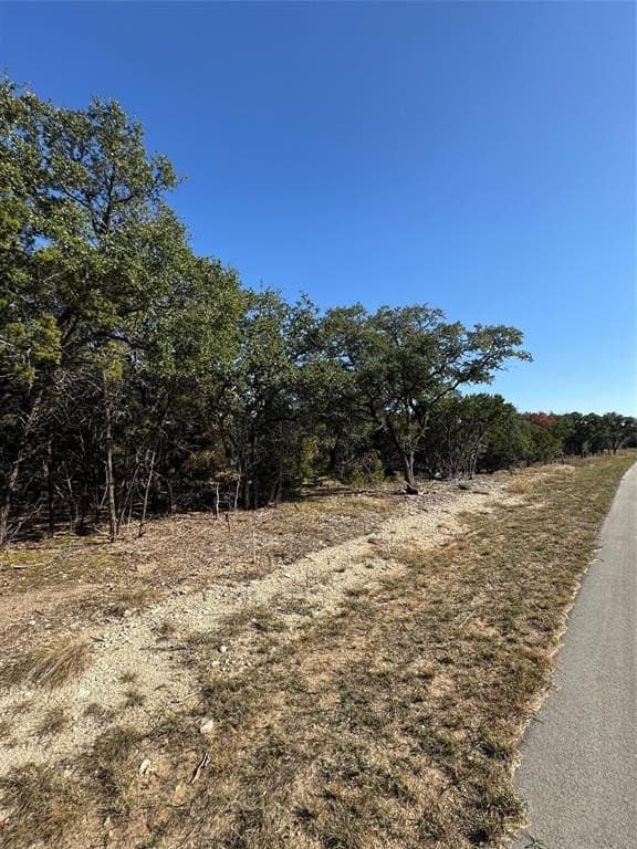 0.15 acres in Johnson County - photo 9