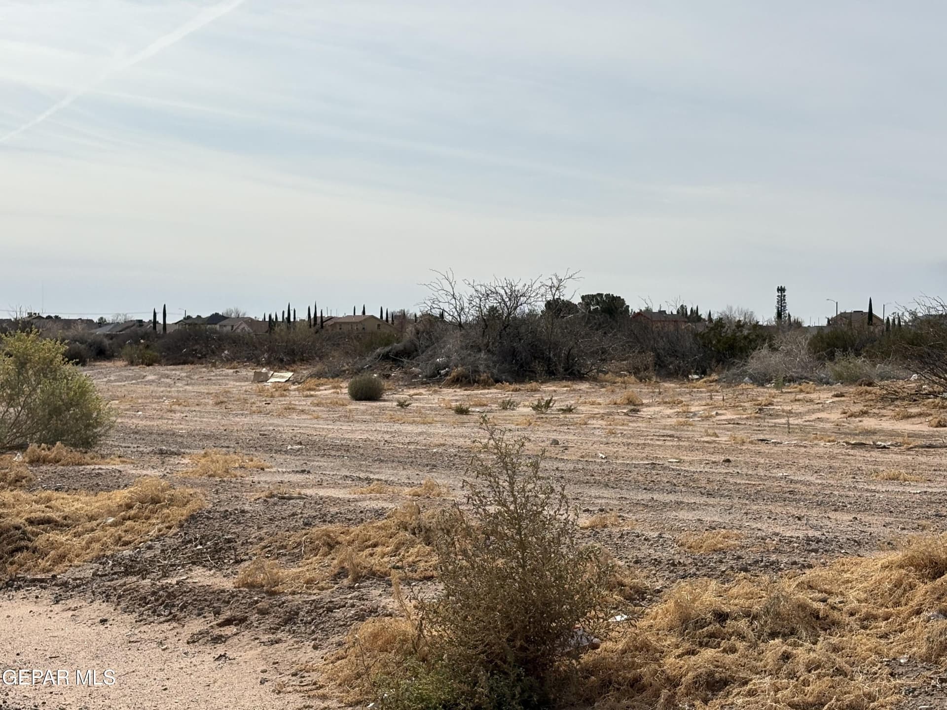 0.18 acres in El Paso County - photo 5