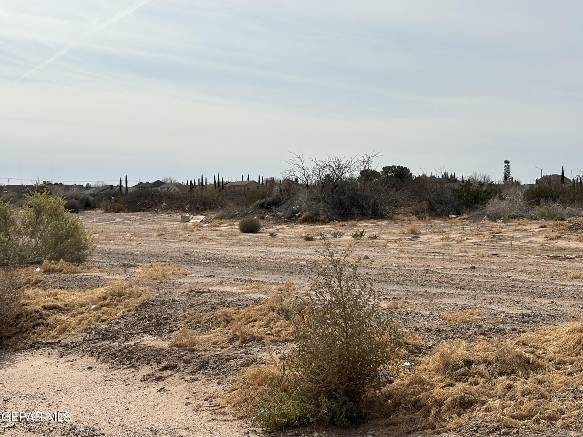 0.18 acres in El Paso County - photo 4