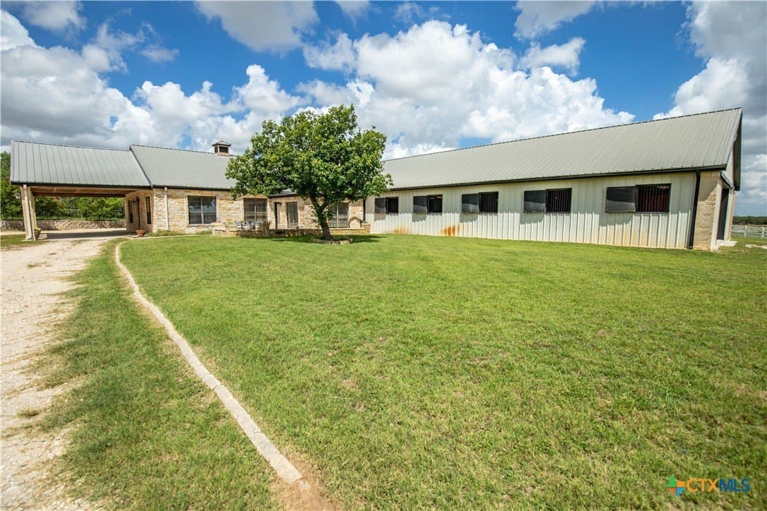 32.32 acres in Guadalupe County - photo 24