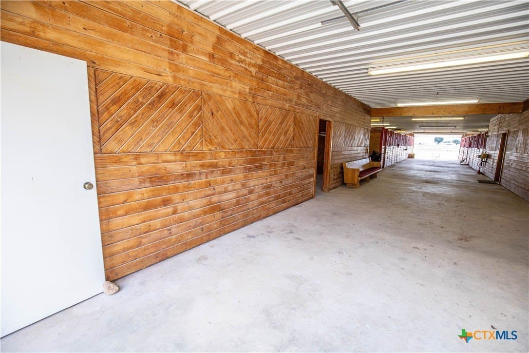 32.32 acres in Guadalupe County - photo 28