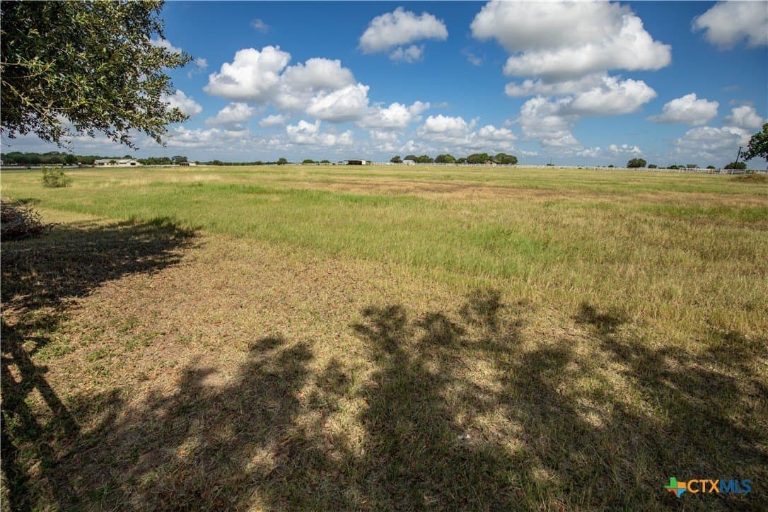 32.32 acres in Guadalupe County - photo 12