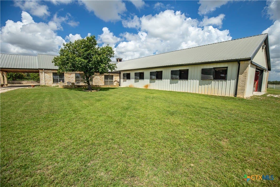 32.32 acres in Guadalupe County - photo 23
