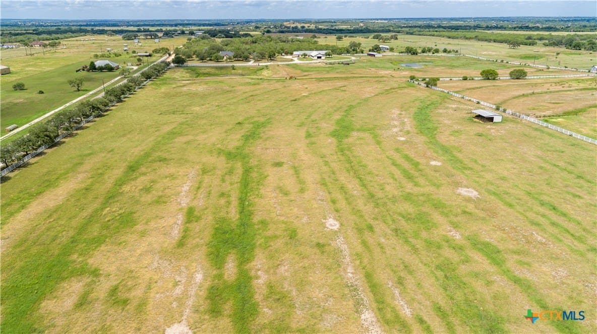 32.32 acres in Guadalupe County - photo 8