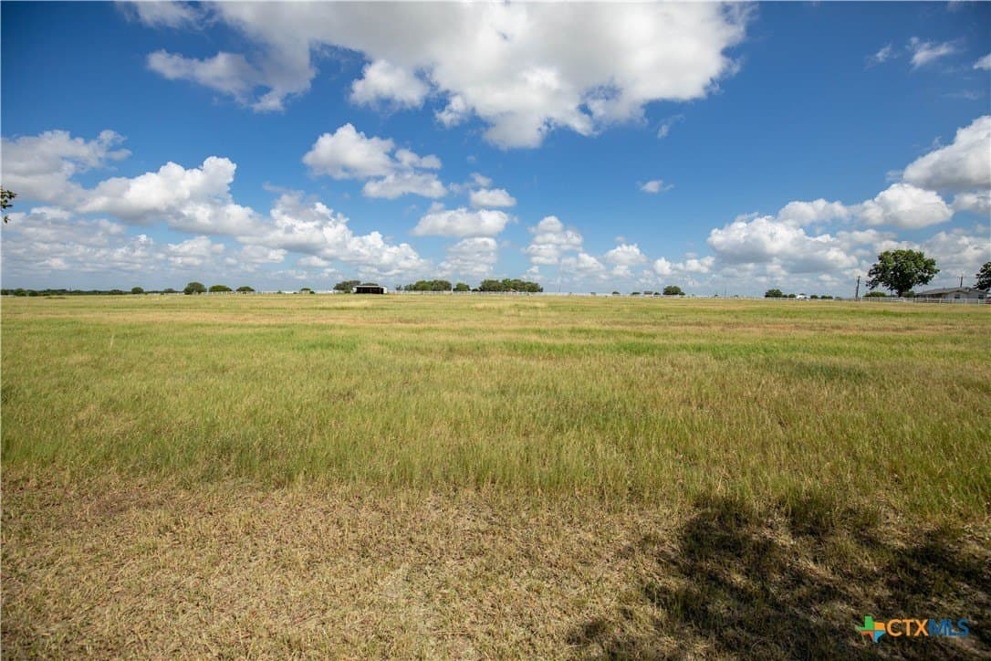 32.32 acres in Guadalupe County - photo 16