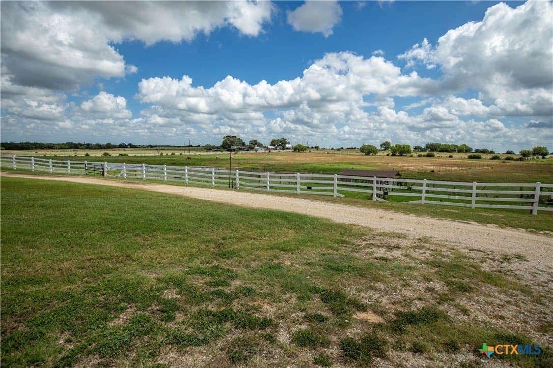 32.32 acres in Guadalupe County - photo 20