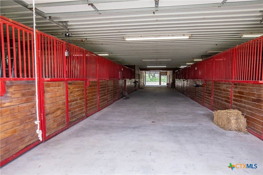 32.32 acres in Guadalupe County - photo 27