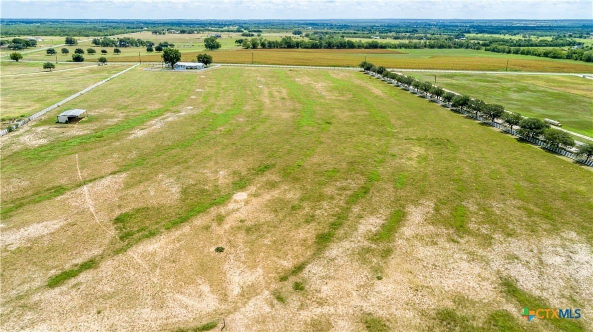 32.32 acres in Guadalupe County - photo 4