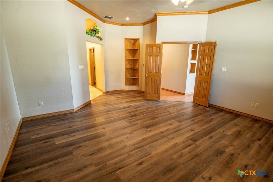 32.32 acres in Guadalupe County - photo 43