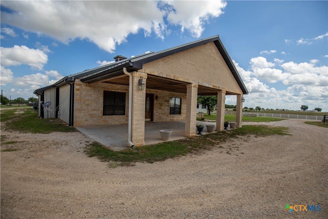 32.32 acres in Guadalupe County - photo 22