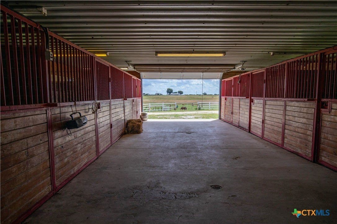 32.32 acres in Guadalupe County - photo 26