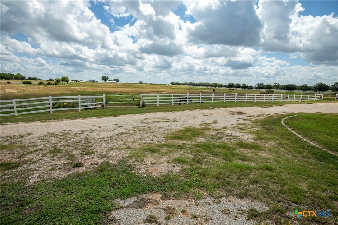 32.32 acres in Guadalupe County - photo 19