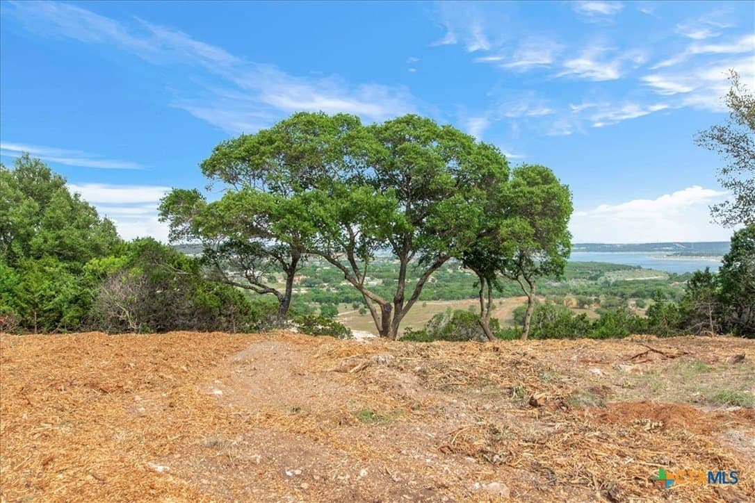 0.8 acres in Bell County - photo 3