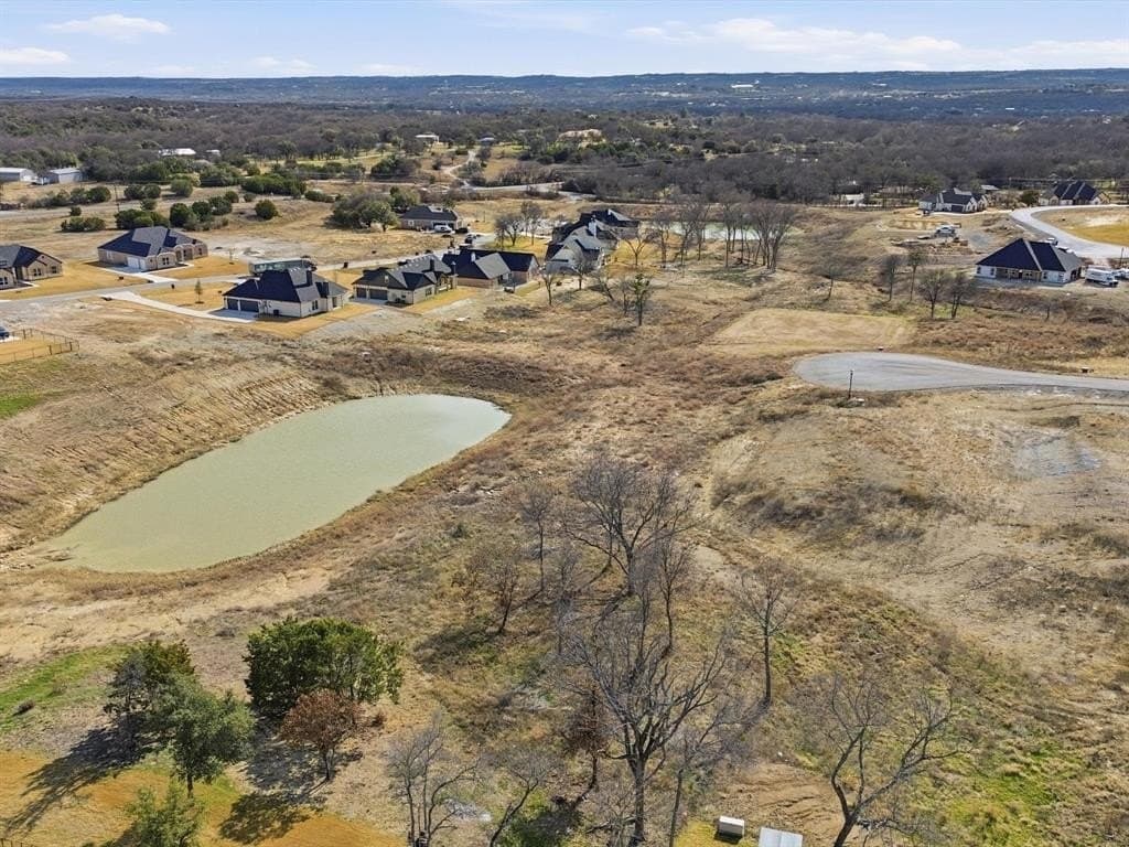 1 acres in Parker County - photo 11