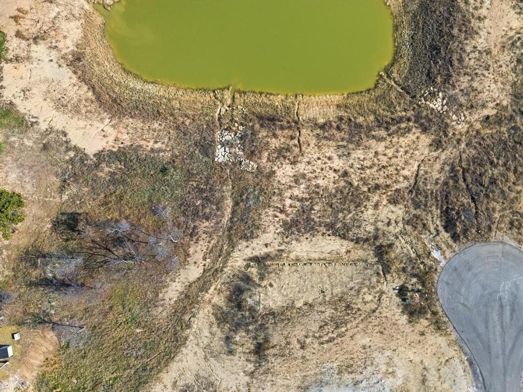 1 acres in Parker County - photo 12