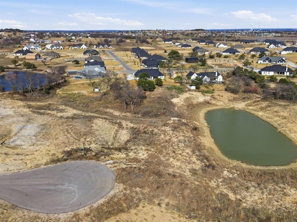 1 acres in Parker County - photo 13