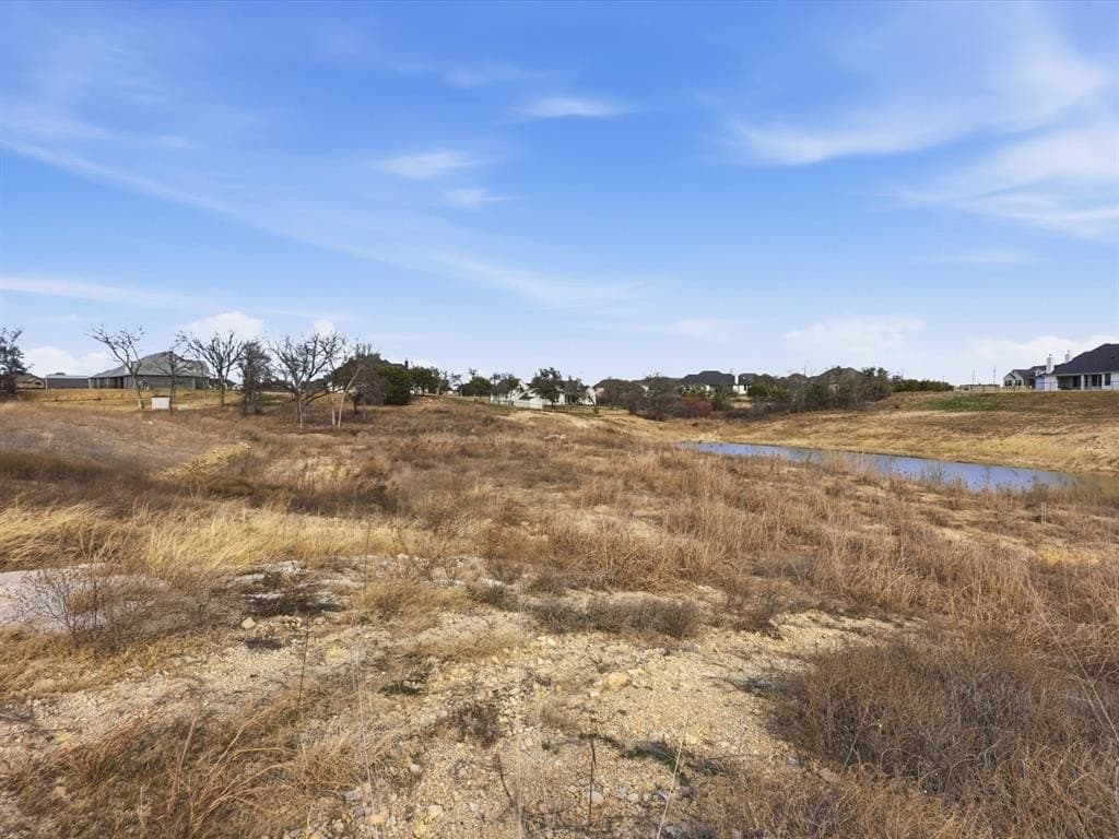 1 acres in Parker County - photo 8