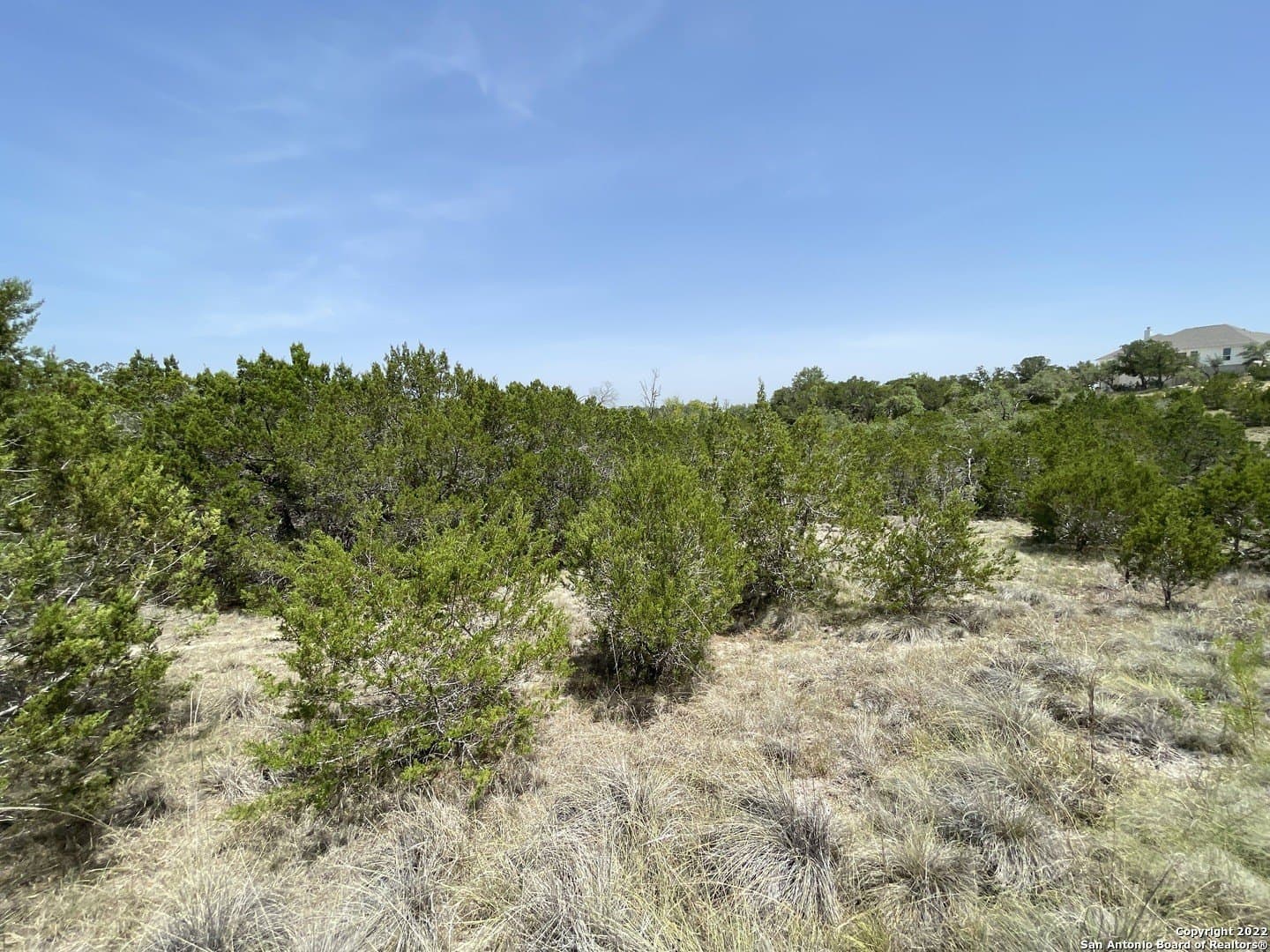 0.89 acres in Comal County - photo 6