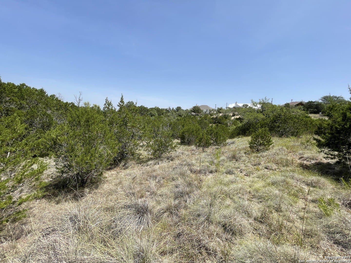 0.89 acres in Comal County - photo 5