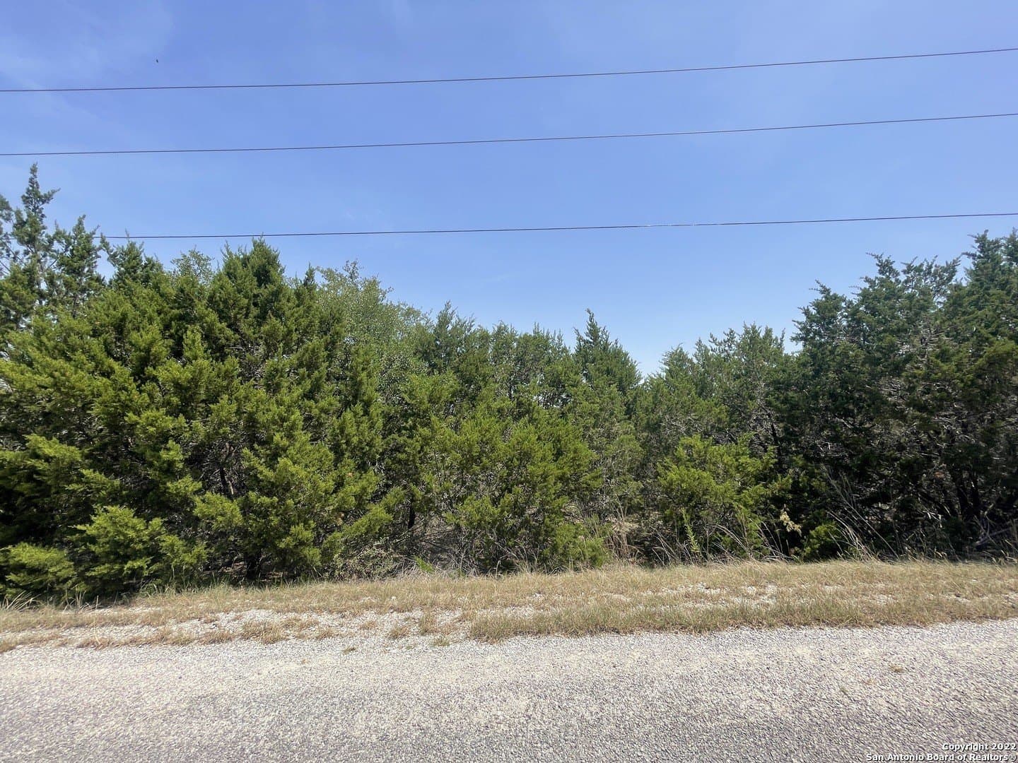 0.89 acres in Comal County - photo 11