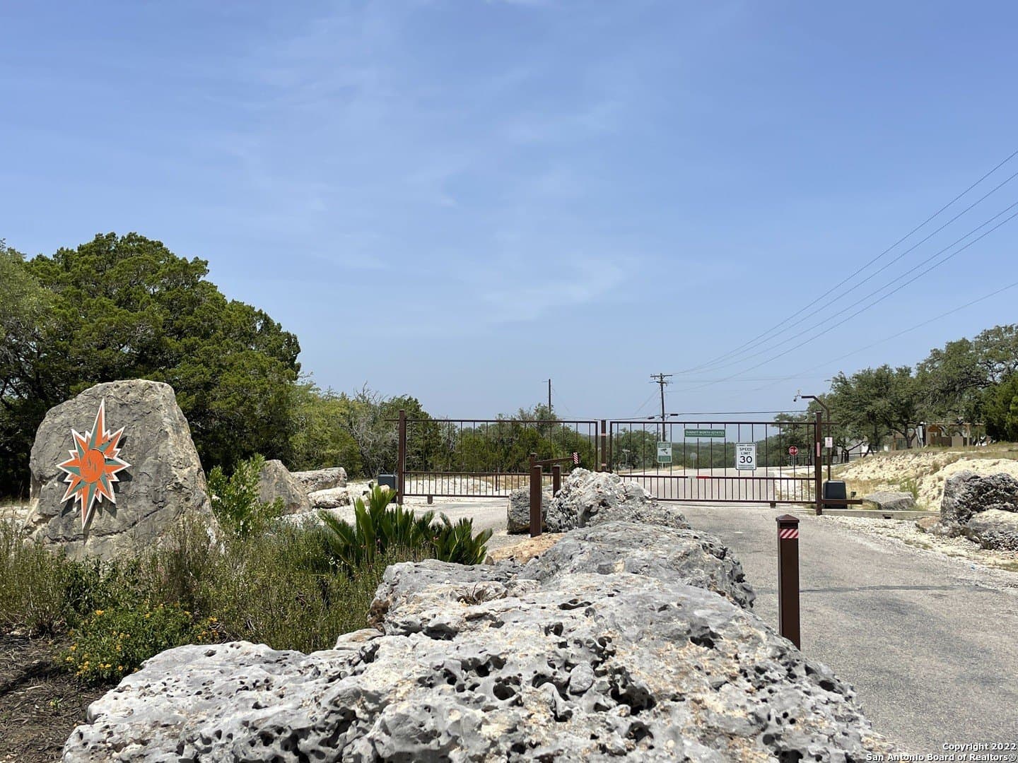 0.89 acres in Comal County - photo 13