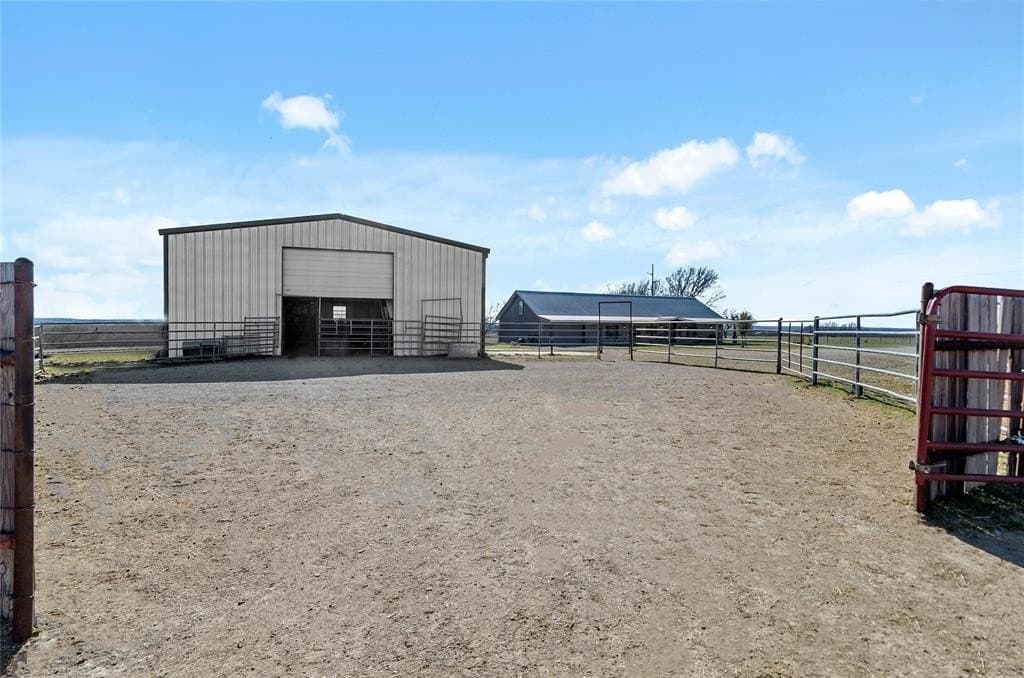 33 acres in Wise County - photo 34