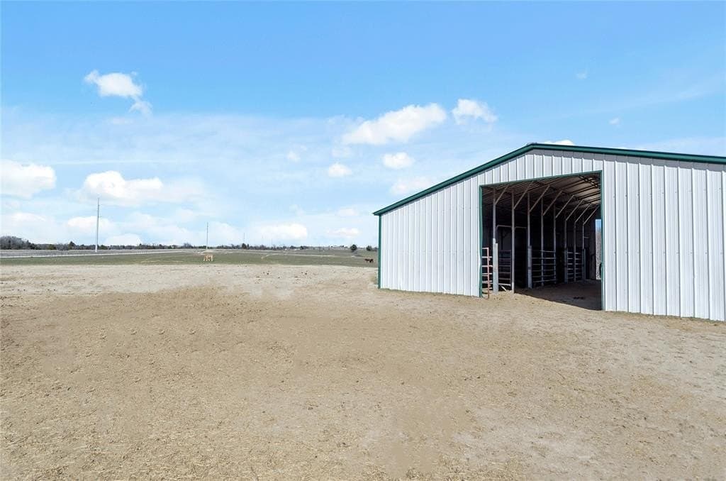 33 acres in Wise County - photo 31