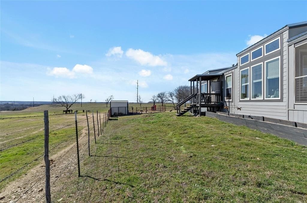 33 acres in Wise County - photo 25